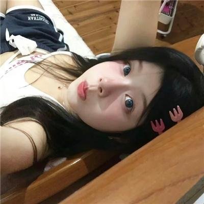 青春爱情