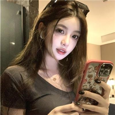 非人先生的新娘