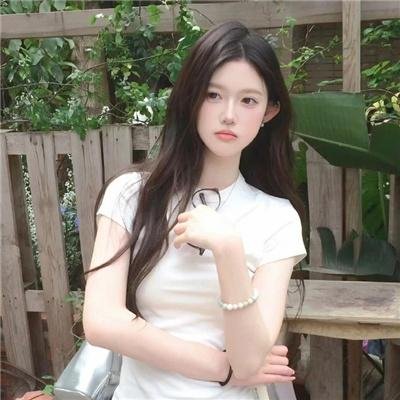 系列大片