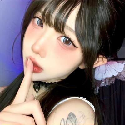 落迫贵族