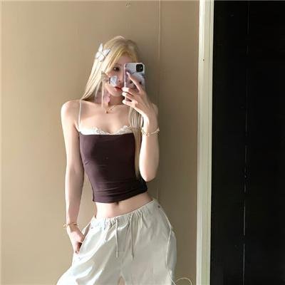 云后的太阳