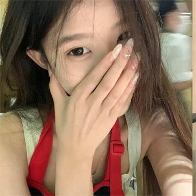 风流女书记
