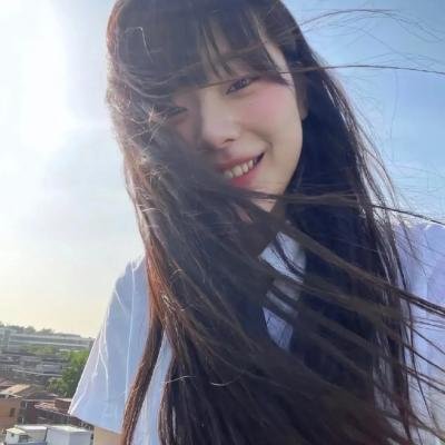 极乐宿舍
