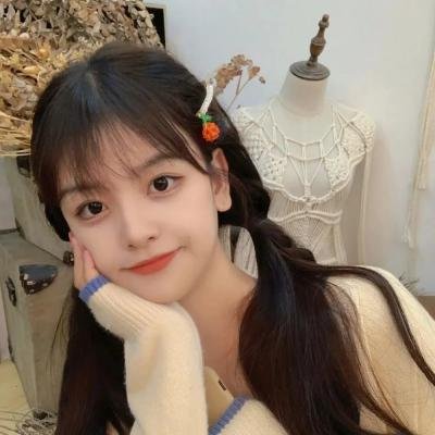艳欲女秘书