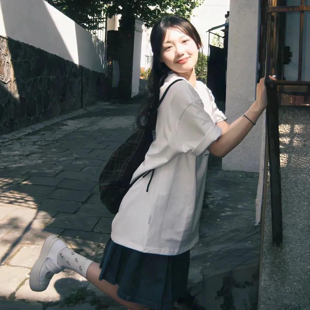 外星人事件