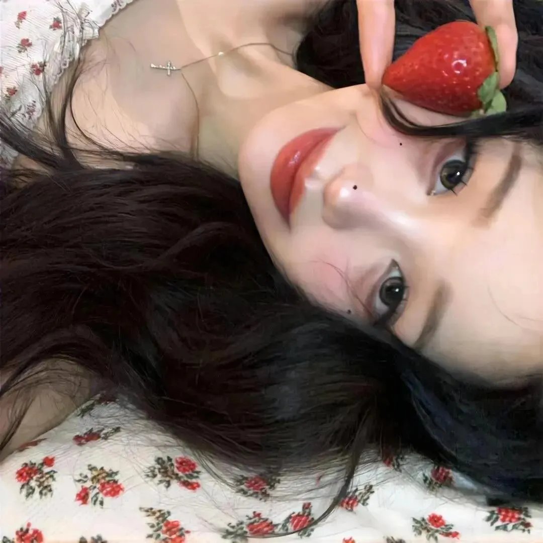 铁血大旗门粤语