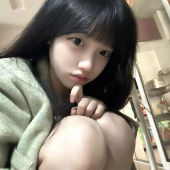 爱爱囧事