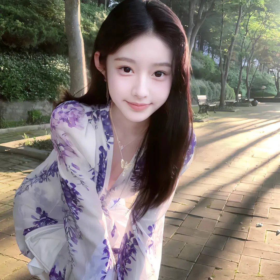 石女
