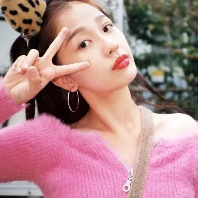 辰星降临之国的妮娜