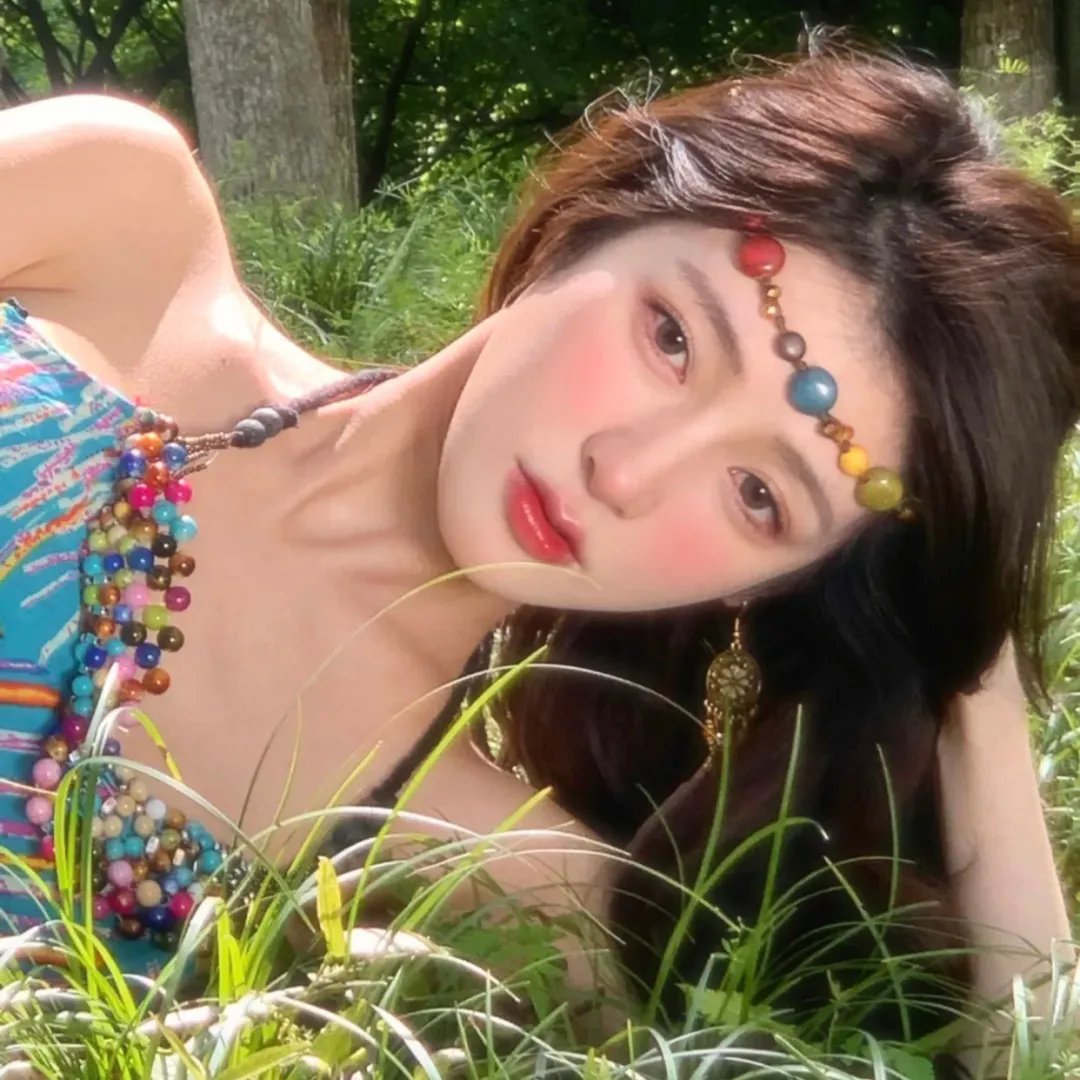 爱·缠·杀:谁是恐怖情人