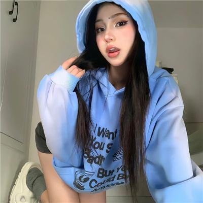 美丽拳王