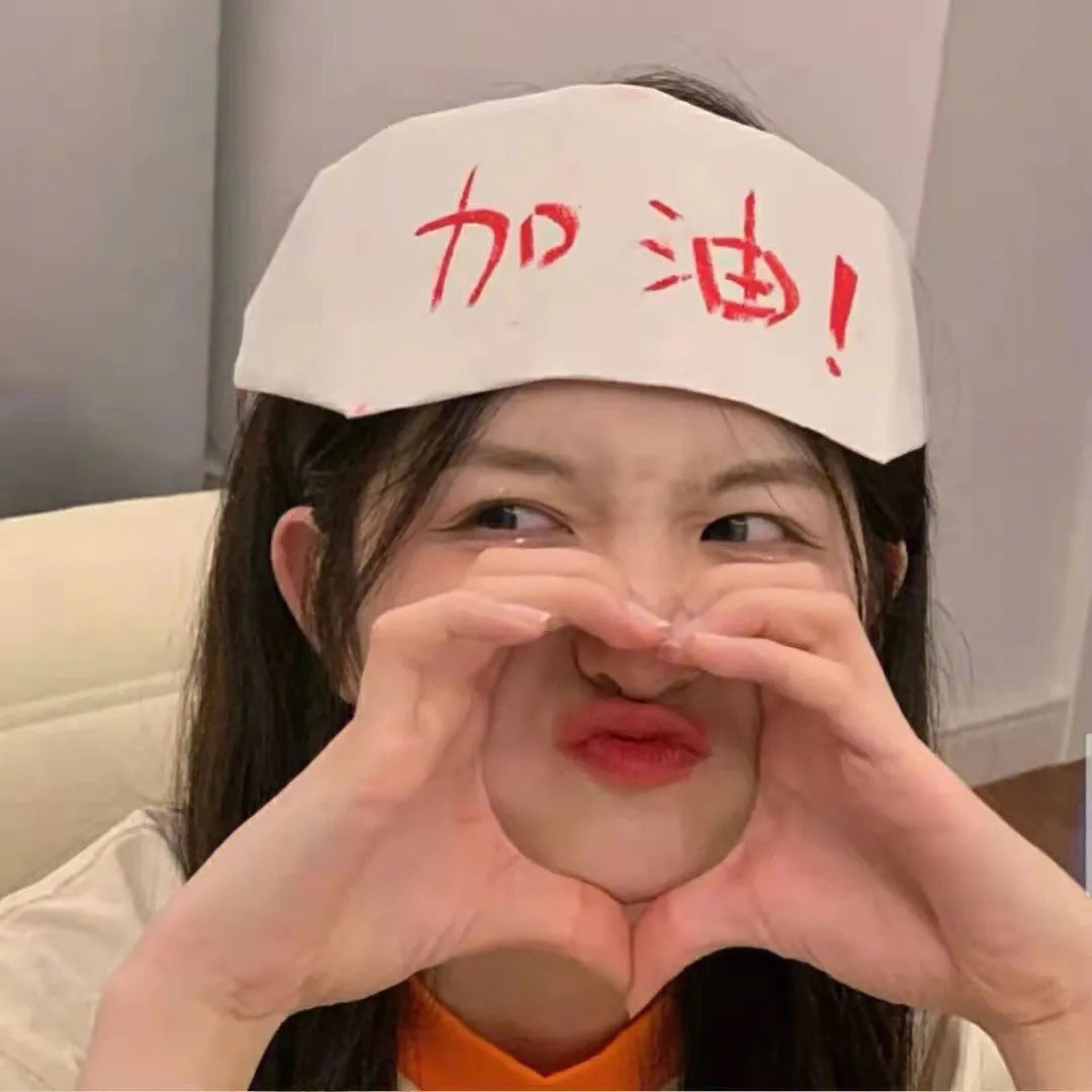 食梦者第三季