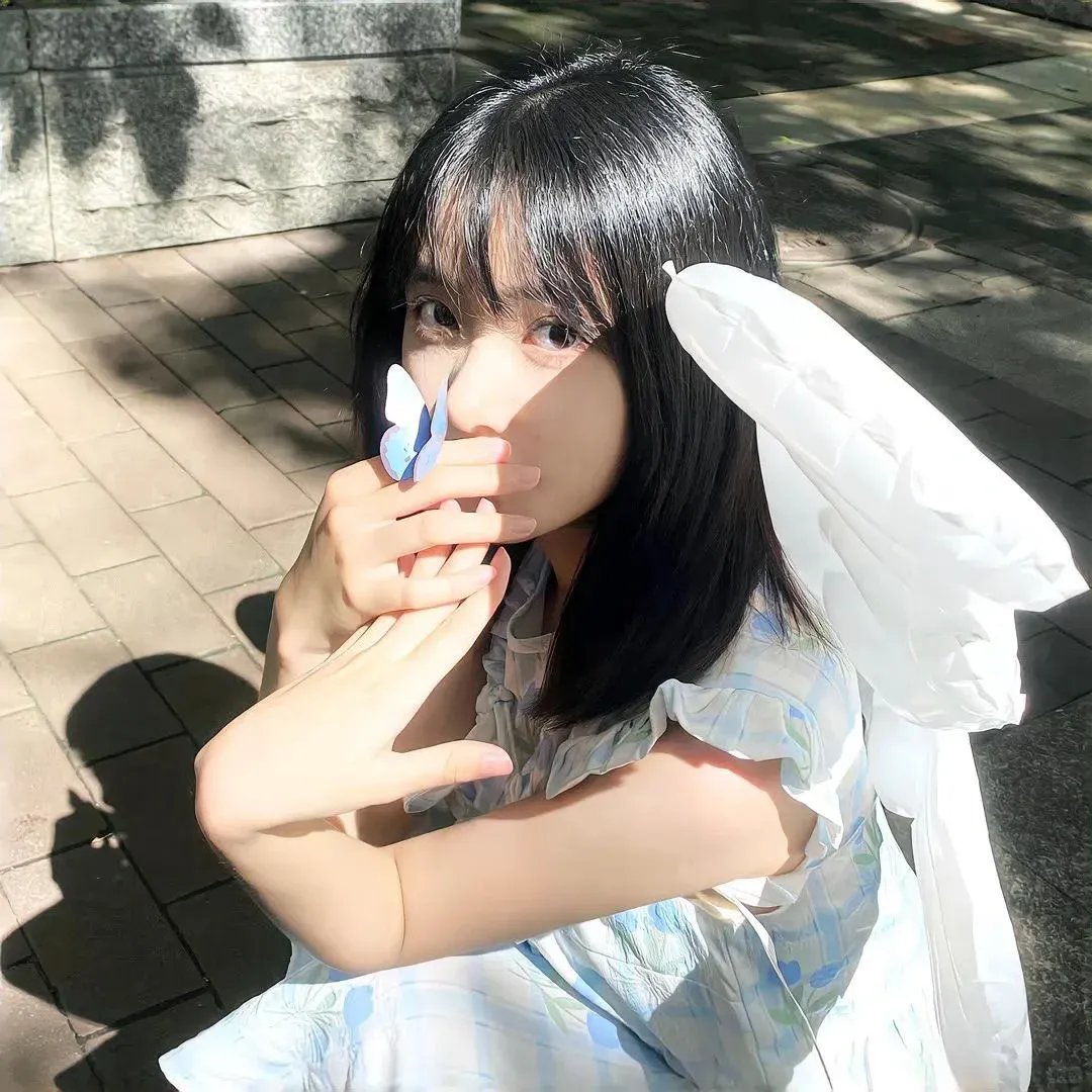 历史古装
