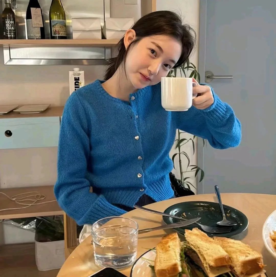 悬疑科幻