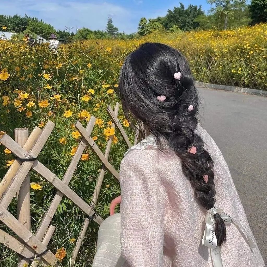 秋天的舞会
