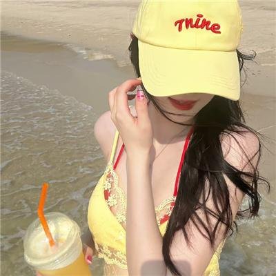 逐星女第二季