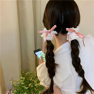 强敌