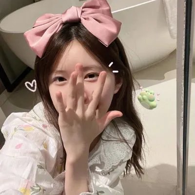 心碎四兄弟