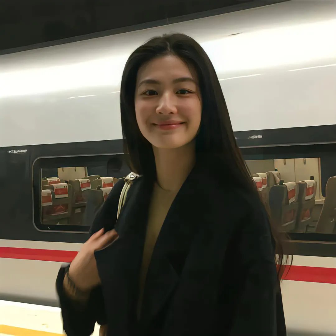 咸湿经纪