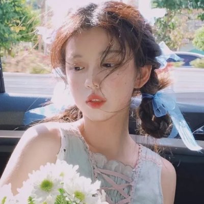 富贵再三逼人