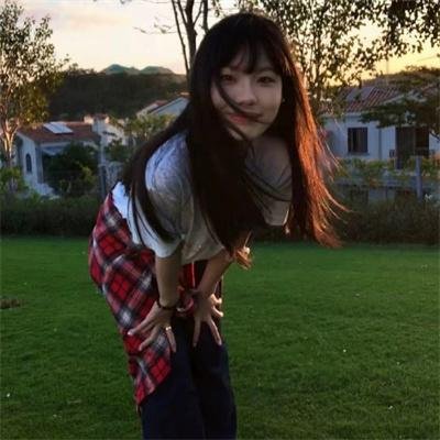 卖完！
