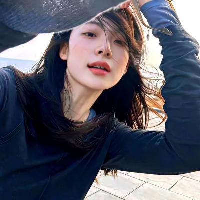 与妖为邻