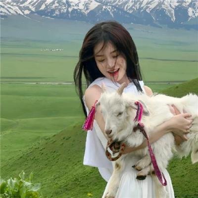纽约王