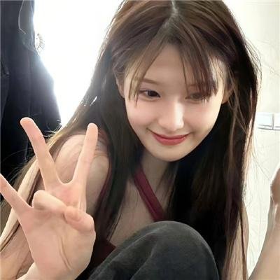 超级带货王