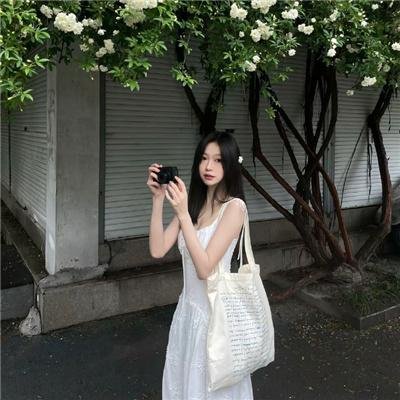 三楼的陌生人