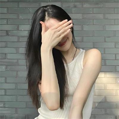 一个屋簷下
