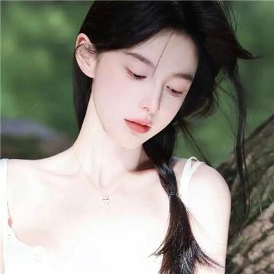 闺蜜嫁到